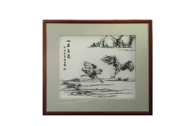 个人作品集 (3)