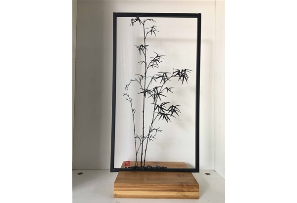 个人作品集 (5)