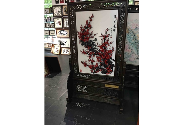 个人作品集 (6)