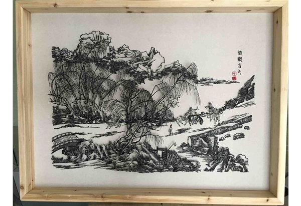 个人作品集 (7)