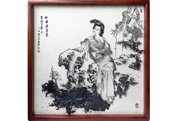 个人作品集 (10)