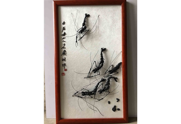 个人作品集 (9)