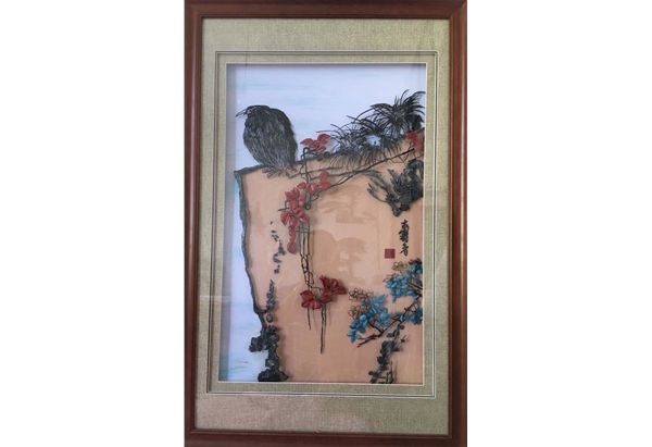 个人作品集 (8)