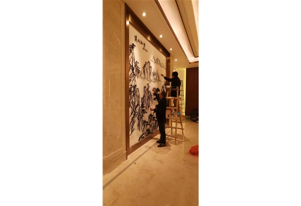 施工 (6)
