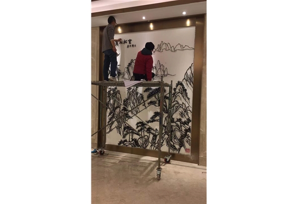 施工 (2)
