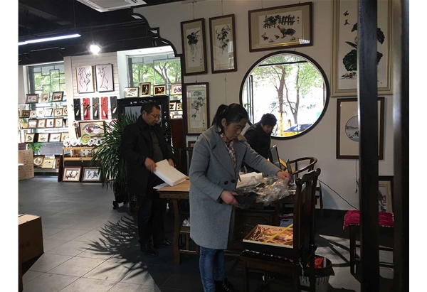施工 (5)
