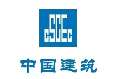 中国建筑