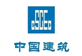 中国建筑