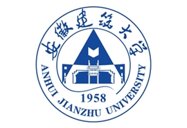 安徽建筑大学