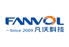 上海凡沃机械科技有限公司