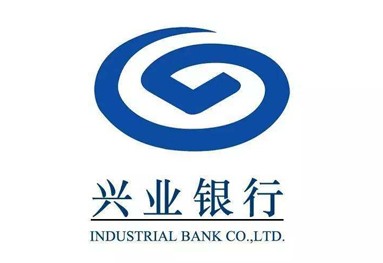 兴业银行