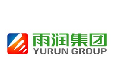 黄山雨润集团