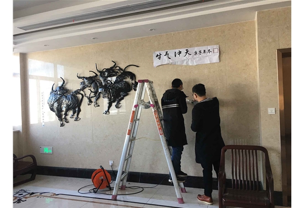 施工现场 (7)