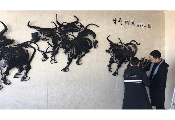 施工现场 (6)