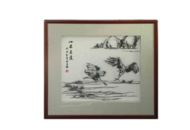 个人作品集 (3)