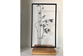 个人作品集 (5)