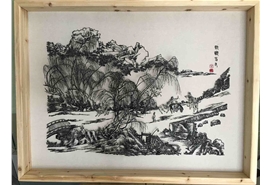 个人作品集 (7)