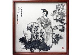 个人作品集 (10)