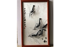 个人作品集 (9)