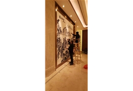 施工 (6)