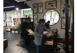 施工 (5)