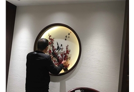 施工 (10)