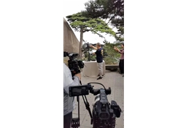 施工 (7)