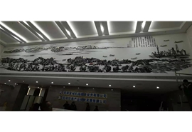 施工现场 (1)