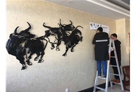 施工现场 (3)