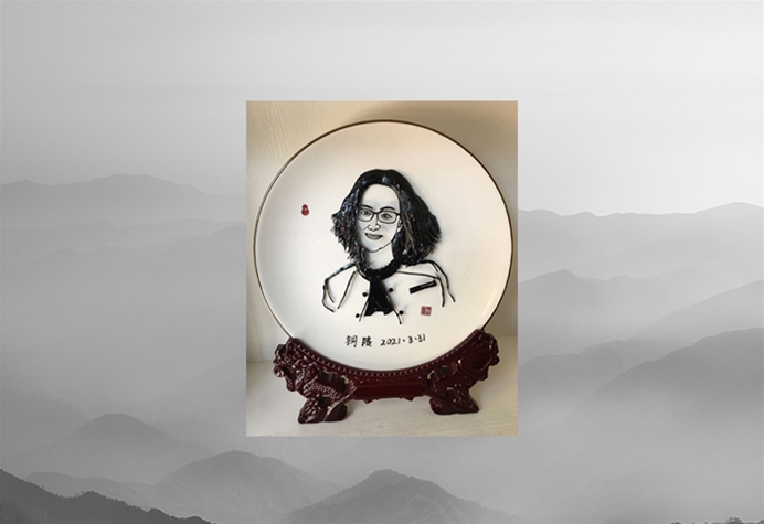 私人订制 (2)