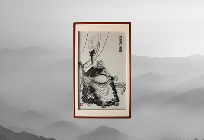 私人订制 (1)