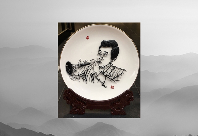 私人订制 (3)