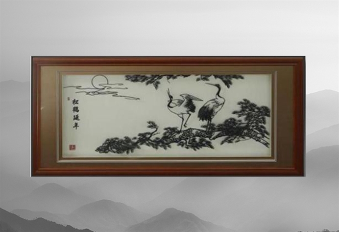 开业乔迁 (1)