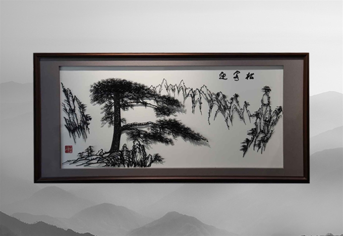 开业乔迁 (2)