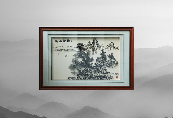 开业乔迁 (4)