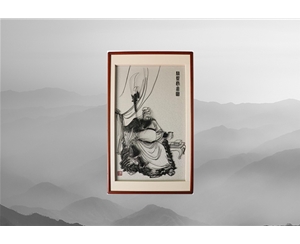 私人订制 (1)