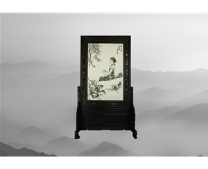私人订制 (4)