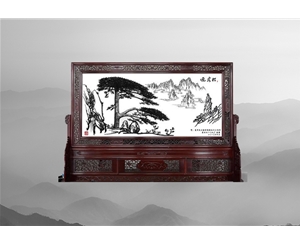 开业乔迁 (3)