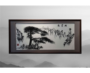 开业乔迁 (2)