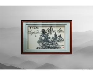 开业乔迁 (4)